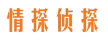 霍邱侦探公司